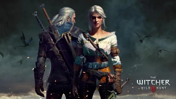 巫师3凯瑞丝在哪