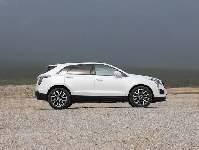 北京车牌号申请需要哪些条件(2022成都网上选车牌号满足流程有哪些)