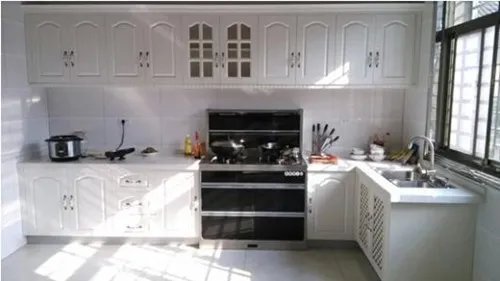 方太橱柜加盟费用多少 加盟方太橱柜的方式有哪些