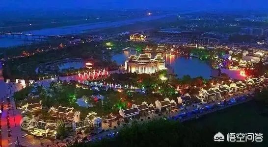 安徽灵璧县是贫困县,房价比宿州市还高吗?为什么?