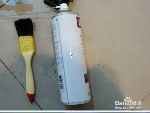 电脑固态硬盘起什么作用,有什么好处