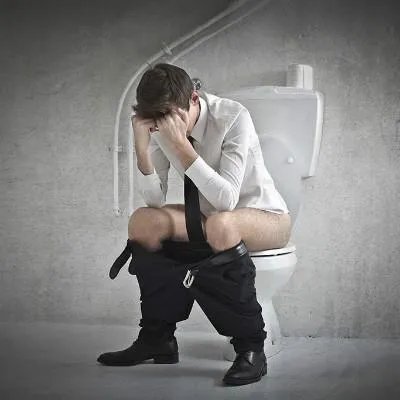 正常包皮长度图片?一般是多长?