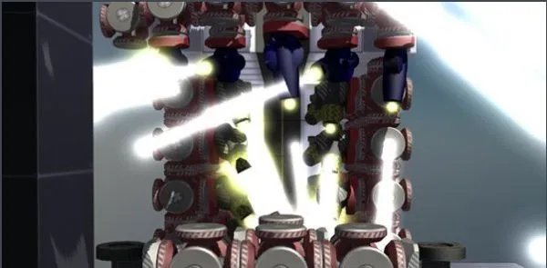 和原始人守城2一样的游戏有哪些