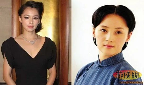 他们就是同龄人！盘点娱乐圈意想不到同龄明星