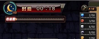 遗忘之地赚钱攻略 最快速通关遗忘之地方式