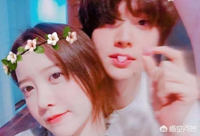 如何看待安宰贤具善惠这对金童玉女离婚？