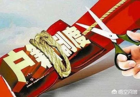 石家庄零门槛落户，你有什么看法？