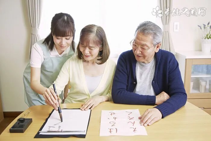 广州伊丽莎白医学整形美容医院技术究竟怎么样