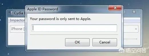 iOS 11现在可以越狱了吗?