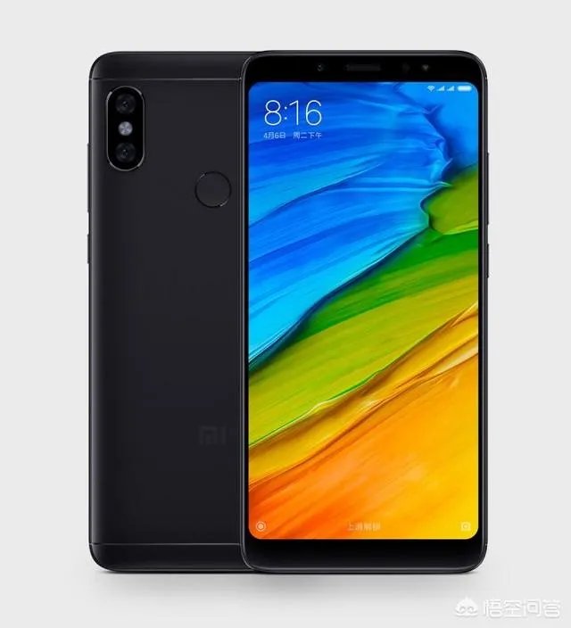 一千元以内的手机有哪些值得推荐？