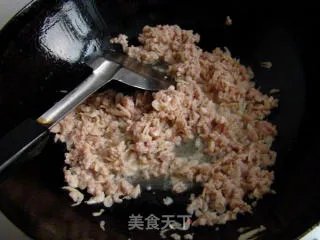 西湖煎蛋