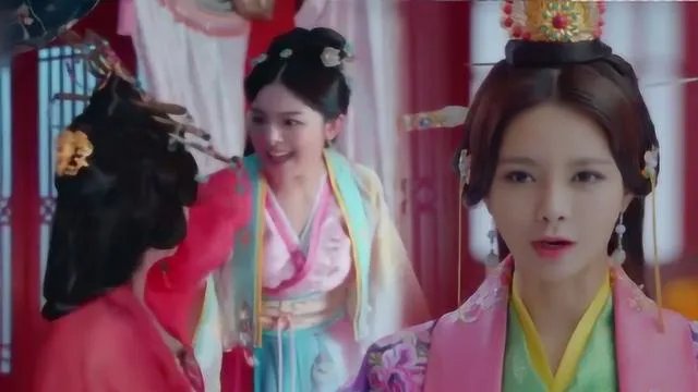 怎么评价《重耳传奇》？不觉得太长了吗？