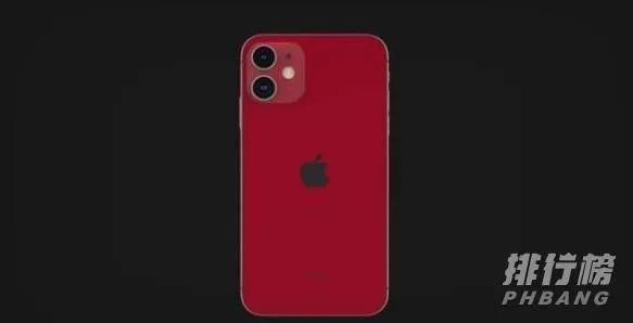 iPhone12mini没有5G_iPhone12mini是否支持5G