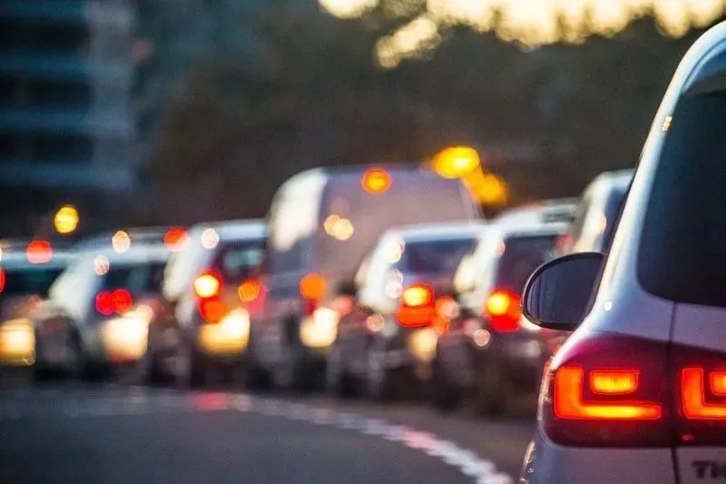 滴滴被罚550万，这算是重罚吗？