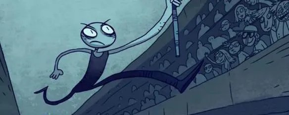 史上最贱小游戏4怎么通关