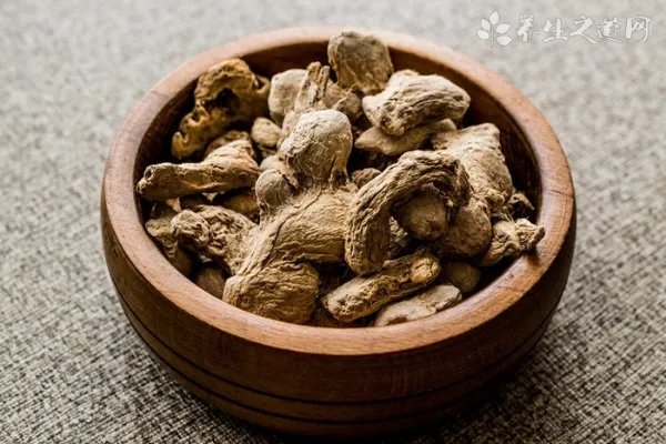 宝宝秋季养生汤