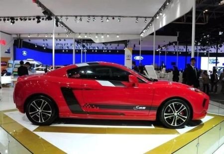 江淮和悦SC怎么样?