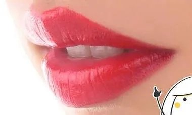 董卿的口红到底是什么牌子的？