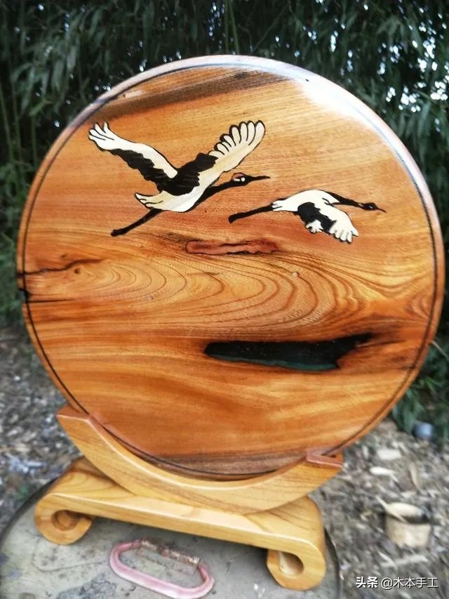 让孩子学习手工制作有什么好处吗？