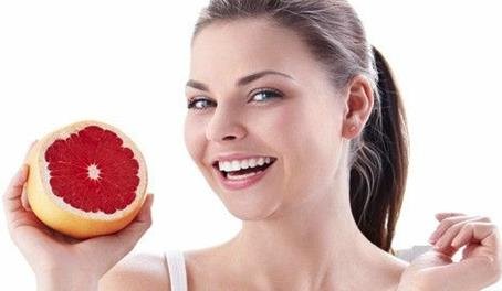 激光美白的害处