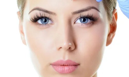 激光美白祛斑价格都是多少