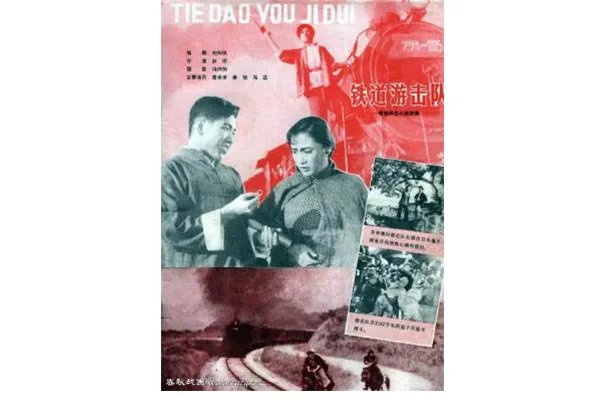 十大红色经典书籍 适合细细品读的红色经典书籍推荐