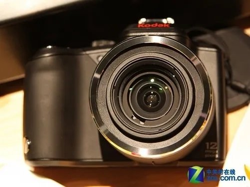 暑期即将来临 关注度最高长焦相机TOP5