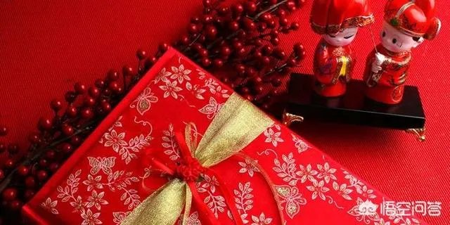 98年的我，放假7天参加了8场相亲，我们真的到了结婚年纪了吗？