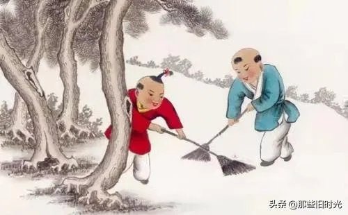 7至8金是什么意思