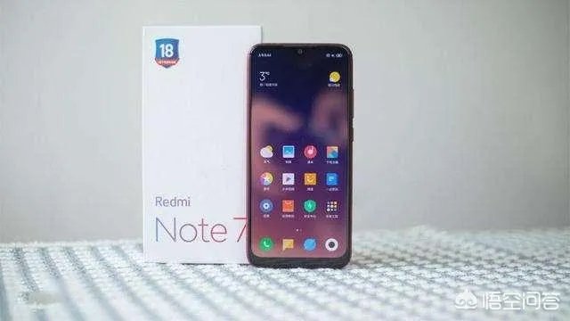 一千元以内的手机有哪些值得推荐？