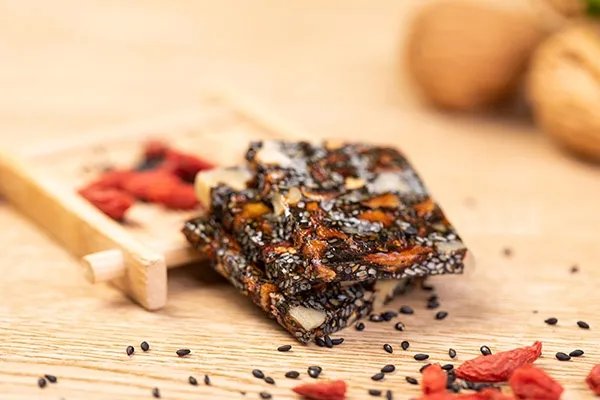 东阿阿胶的作用和功效