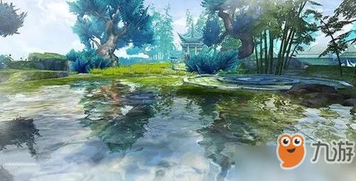 诛仙2019情人节活动攻略 活动玩法及奖励一览