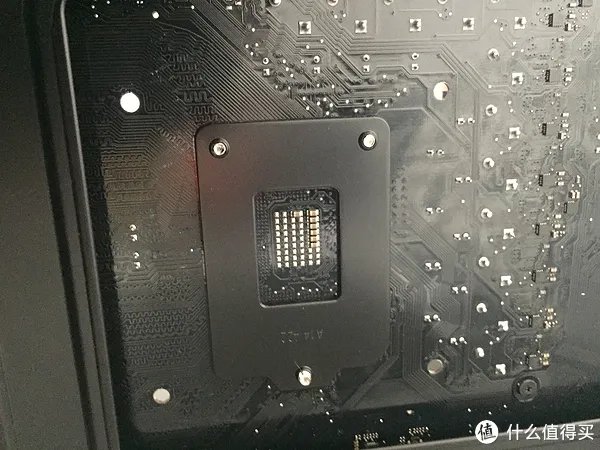 这货没人晒 篇二:海盗船H100i-GTX散热器开箱附安装过程