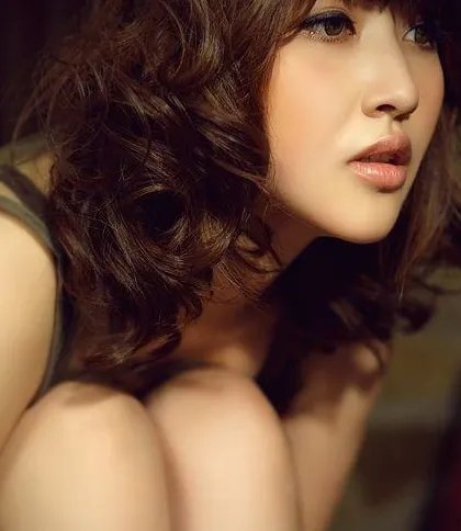 非诚勿扰曲晓妍牵手台湾“小清新” 乐嘉大赞二人般配