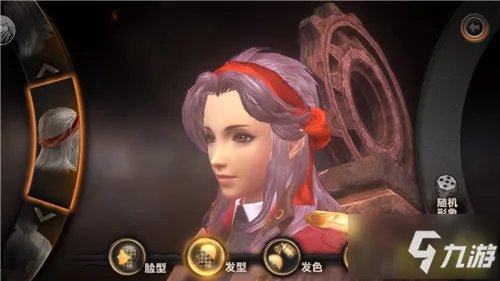 《最终幻想：觉醒》觉醒者的世界 手游评测：超高还原IP