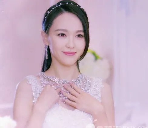 克拉恋人的米朵最后跟谁在一起 米朵喜欢的到底是谁