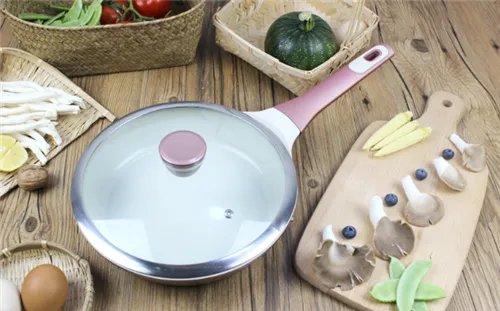 铝水箱漏水简易修补法是什么