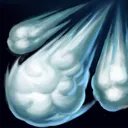 《英雄联盟手游》让我来告诉你孙悟空出装技巧攻略 猴子出装2021