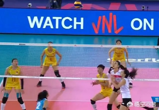 中国女排有惊无险，3-0战胜土耳其队，对这场比赛有何评论？