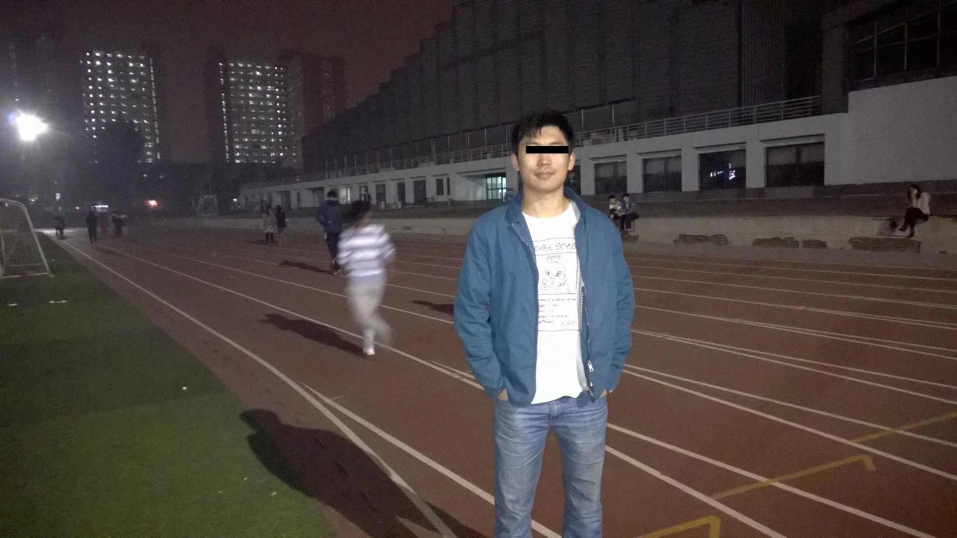 昔日巨头遗作 诺基亚WP8.1版Lumia 830评测