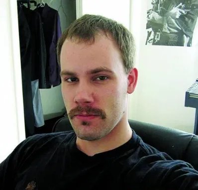 如何确定章莹颖案嫌犯是否有抑郁症？