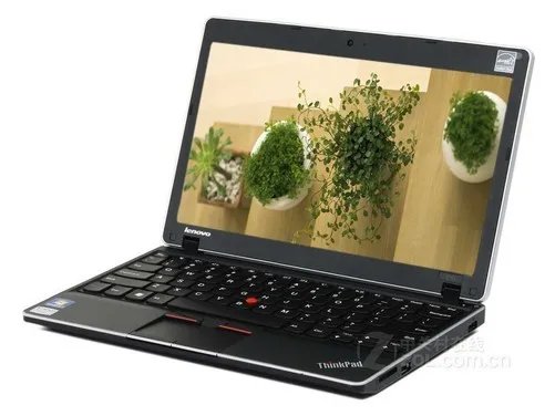 稳定安全价不贵 节前ThinkPad本推荐