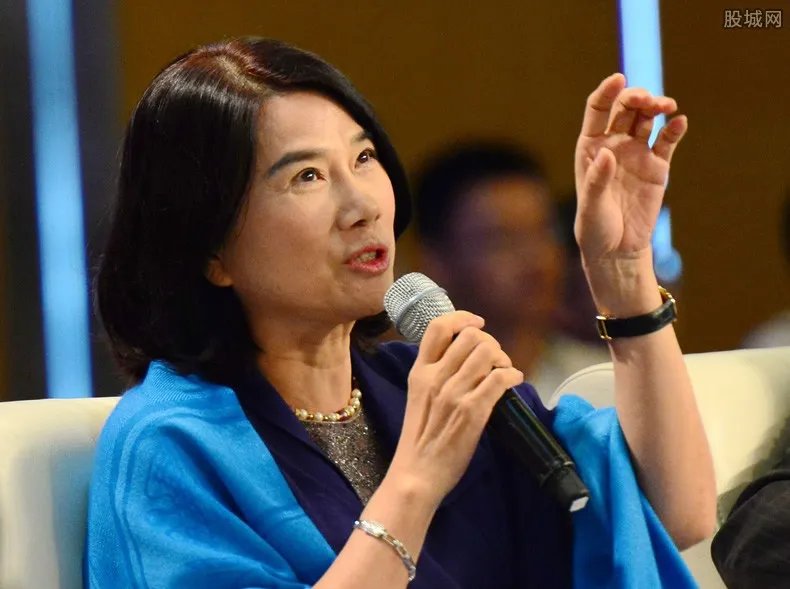 董明珠回应银隆 南京银隆被封的原因是什么？
