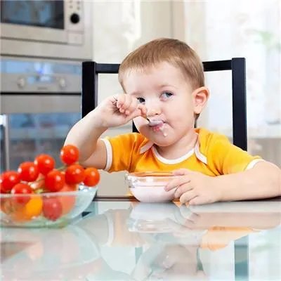 婴儿总是拉肚子怎么办