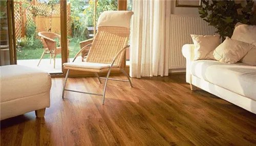 莱茵阳光地板加盟流程介绍 莱茵阳光地板加盟电话多少