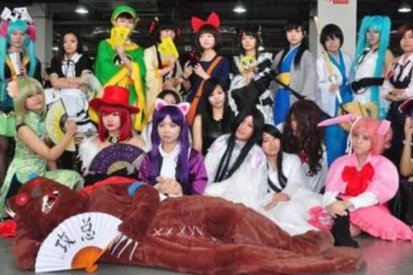 cp26day1是什么意思？