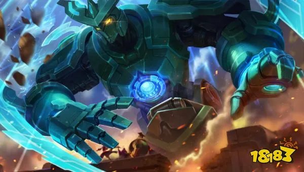 王者荣耀s15赛季什么时候开始 s15赛季奖励皮肤是哪个