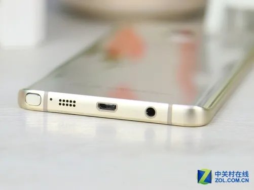 真不比iOS差 八款超流畅的安卓5.0手机