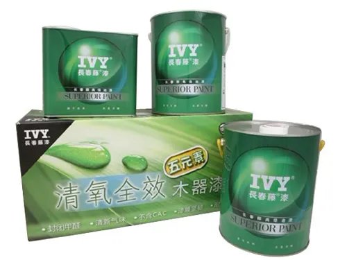 【长春藤漆怎么样】长春藤漆官网 长春藤漆价格