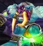 魔兽世界WLK怀旧服达克萨隆要塞怎么打 达克萨隆要塞打法攻略